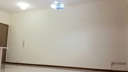 ClementiWoods Condominium (D5), Condominium #489632021